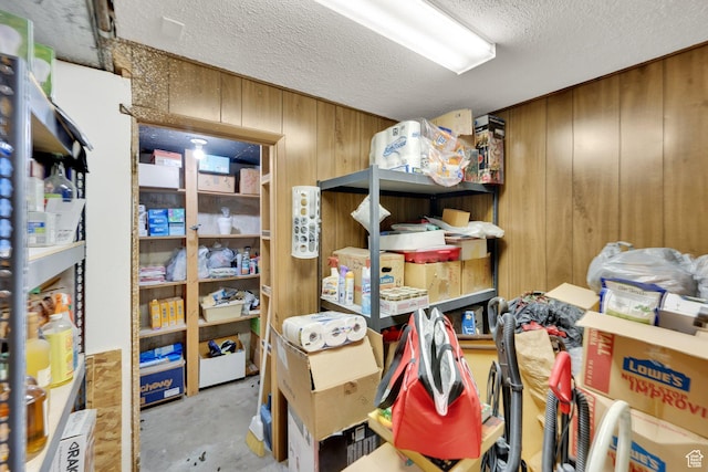 490 S 800 E, Bountiful, UT 84010 - view of storage area