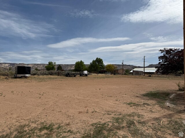 480 S 500 W, Escalante, UT 84726 - photo 18