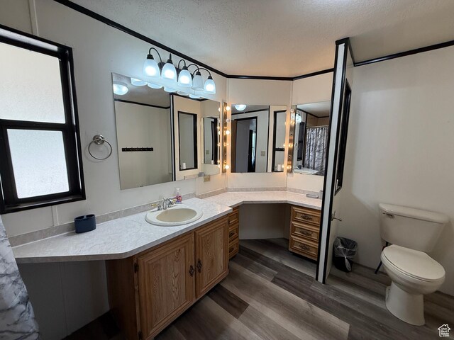 480 S 500 W, Escalante, UT 84726 - photo 8