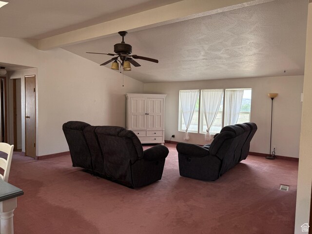480 S 500 W, Escalante, UT 84726 - photo 4