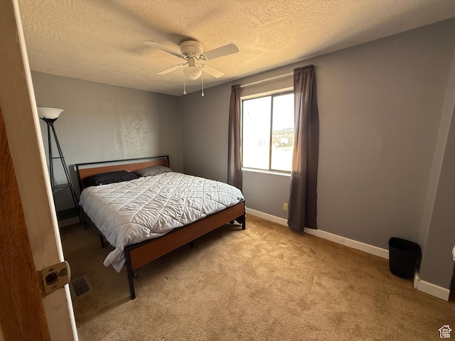 480 S 500 W, Escalante, UT 84726 - photo 6