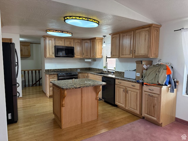 480 S 500 W, Escalante, UT 84726 - photo 2