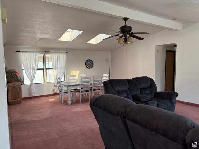 480 S 500 W, Escalante, UT 84726 - photo 5
