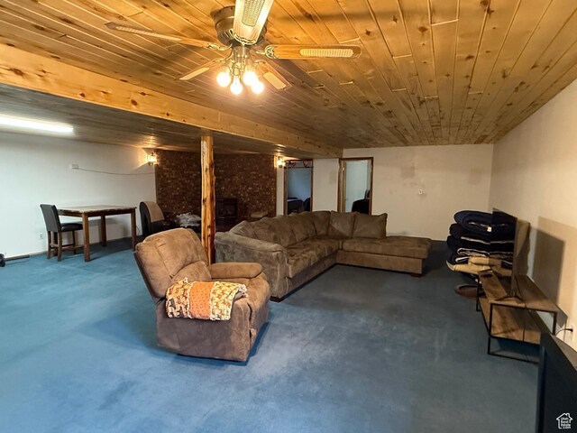 480 S 500 W, Escalante, UT 84726 - photo 14