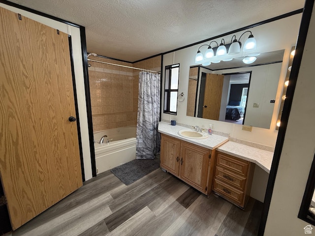 480 S 500 W, Escalante, UT 84726 - photo 9