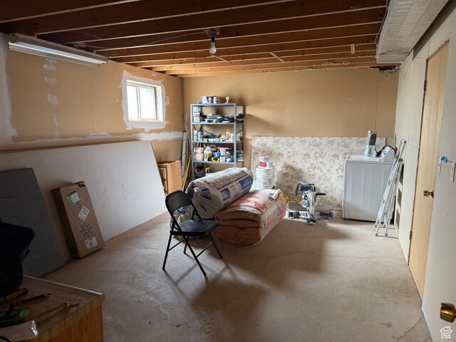 480 S 500 W, Escalante, UT 84726 - photo 16