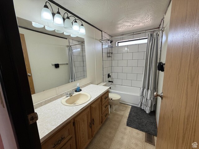 480 S 500 W, Escalante, UT 84726 - photo 11