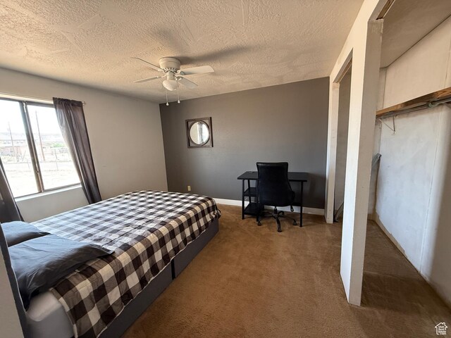 480 S 500 W, Escalante, UT 84726 - photo 10
