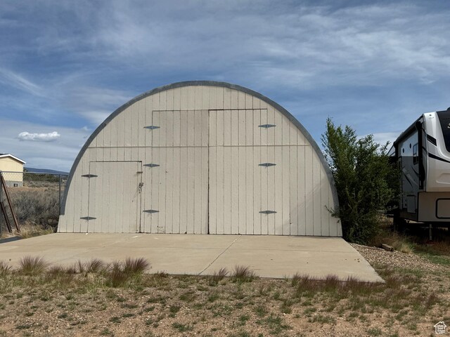 480 S 500 W, Escalante, UT 84726 - photo 20