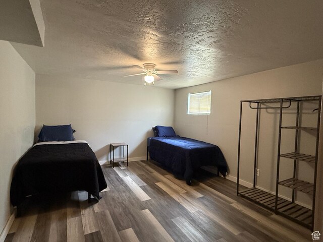 480 S 500 W, Escalante, UT 84726 - photo 13