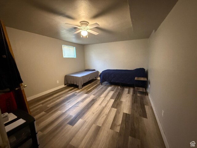 480 S 500 W, Escalante, UT 84726 - photo 12