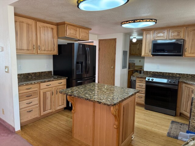 480 S 500 W, Escalante, UT 84726 - photo 3