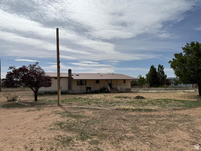 480 S 500 W, Escalante, UT 84726 - photo 23