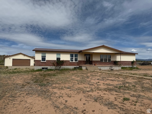 480 S 500 W, Escalante, UT 84726 - photo 1