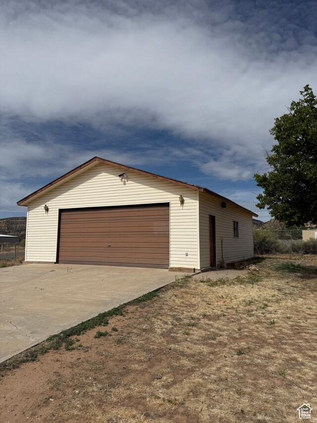 480 S 500 W, Escalante, UT 84726 - photo 19