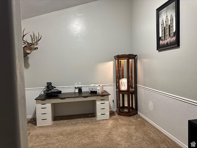 4734 E Silver Mountain Rd, Saratoga Springs, UT 84005