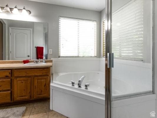 4734 E Silver Mountain Rd, Eagle Mountain, UT 84005 - photo 10