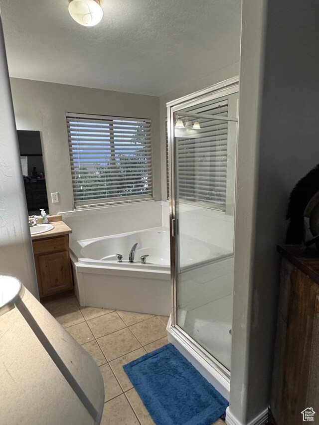 4734 E Silver Mountain Rd, Saratoga Springs, UT 84005
