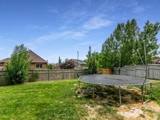 4734 E Silver Mountain Rd, Eagle Mountain, UT 84005 - photo 16