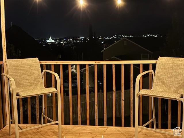 4734 E Silver Mountain Rd, Eagle Mountain, UT 84005 - photo 14