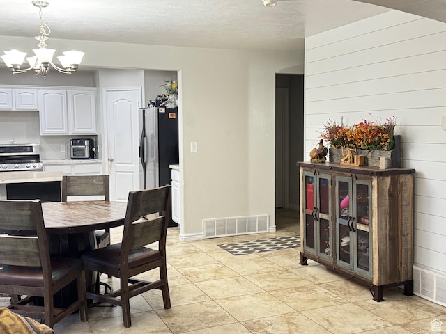 4734 E Silver Mountain Rd, Saratoga Springs, UT 84005