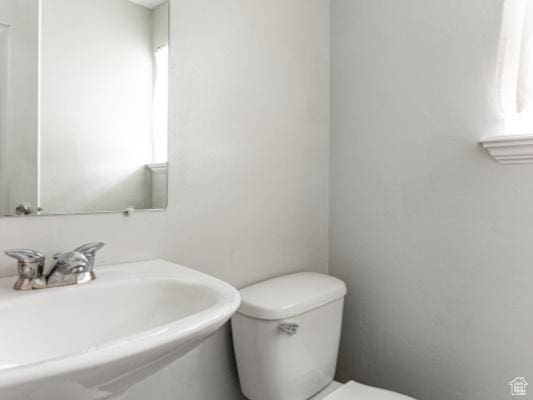 4734 E Silver Mountain Rd, Eagle Mountain, UT 84005 - photo 5