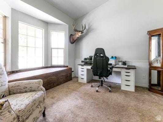 4734 E Silver Mountain Rd, Eagle Mountain, UT 84005 - photo 2