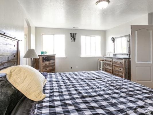4734 E Silver Mountain Rd, Eagle Mountain, UT 84005 - photo 9