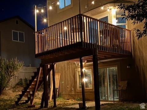 4734 E Silver Mountain Rd, Eagle Mountain, UT 84005 - photo 15