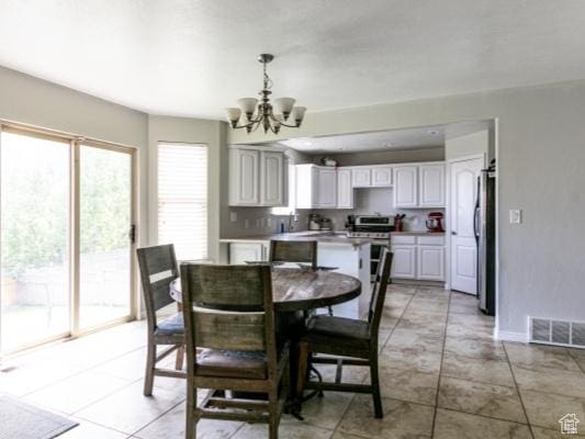 4734 E Silver Mountain Rd, Eagle Mountain, UT 84005 - photo 4