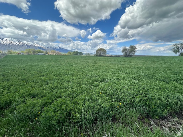 Hyrum, UT 84319