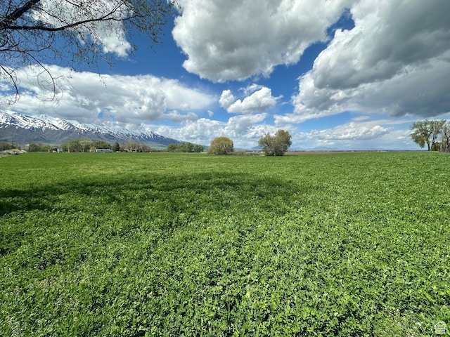 Hyrum, UT 84319