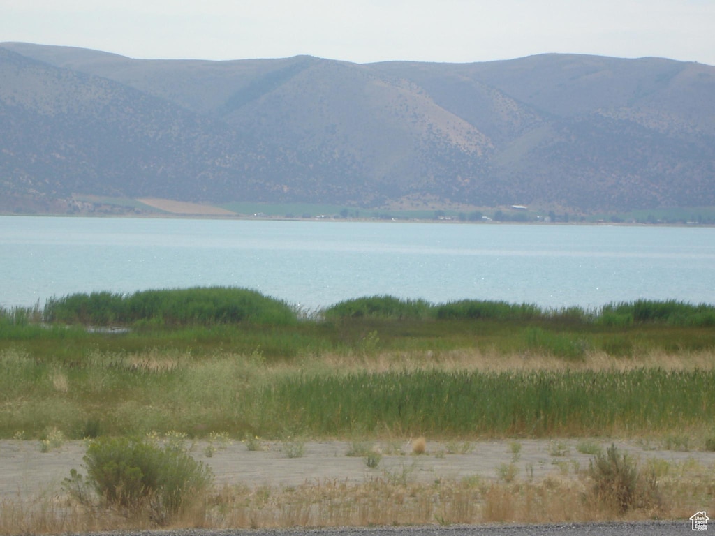 3137 Bunch Grass Dr, Garden City, UT 84028