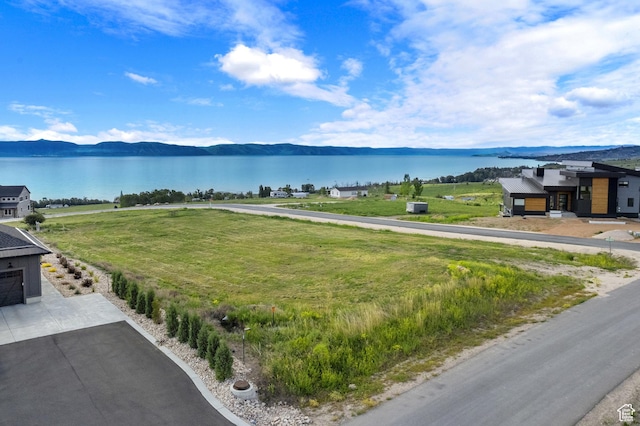 22 Kodiak Rd Unit 72, Fish Haven, ID 83287
