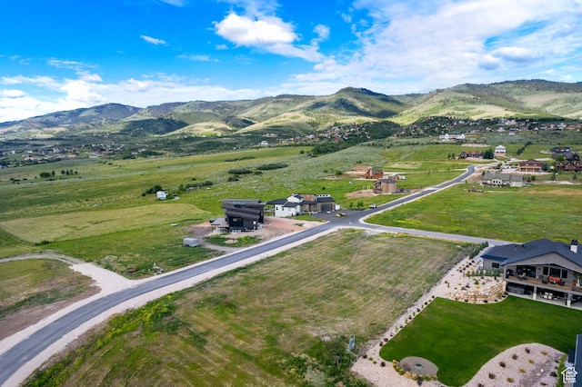 22 Kodiak Rd Unit 72, Fish Haven, ID 83287