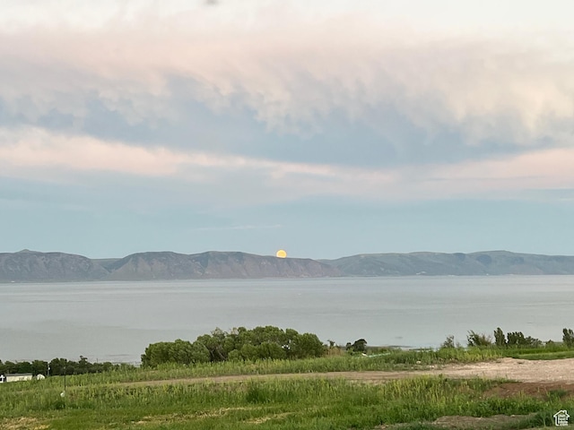22 Kodiak Rd Unit 72, Fish Haven, ID 83287