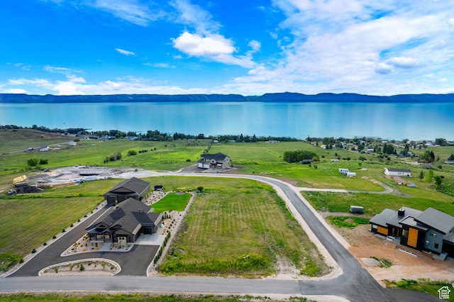 22 Kodiak Rd Unit 72, Fish Haven, ID 83287