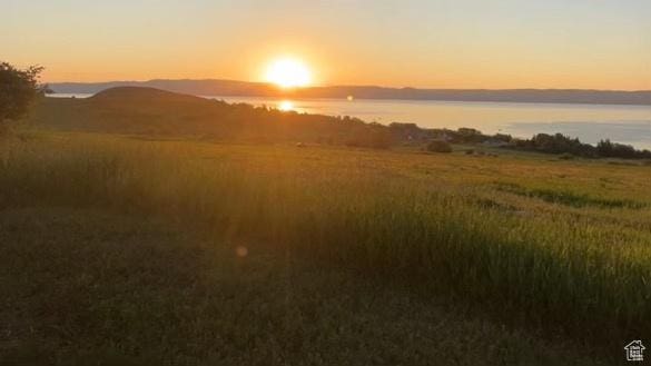 22 Kodiak Rd Unit 72, Fish Haven, ID 83287