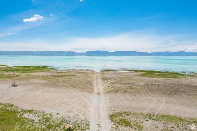 22 Kodiak Rd Unit 72, Fish Haven, ID 83287