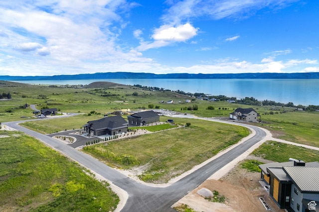 22 Kodiak Rd Unit 72, Fish Haven, ID 83287