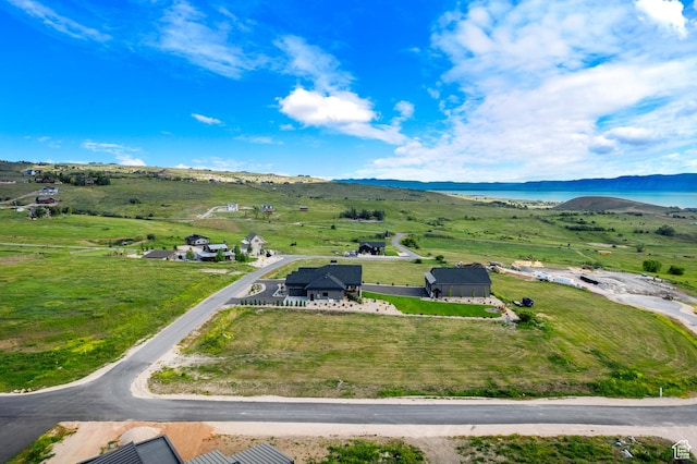 22 Kodiak Rd Unit 72, Fish Haven, ID 83287