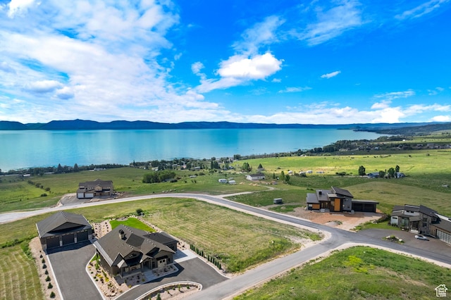 22 Kodiak Rd Unit 72, Fish Haven, ID 83287