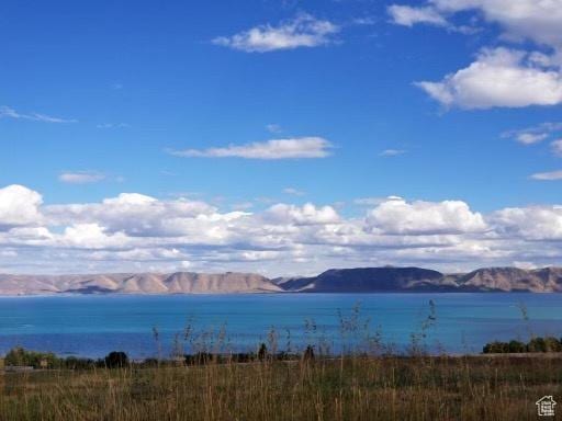 22 Kodiak Rd Unit 72, Fish Haven, ID 83287