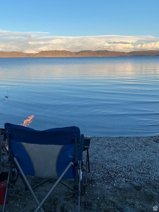 22 Kodiak Rd Unit 72, Fish Haven, ID 83287