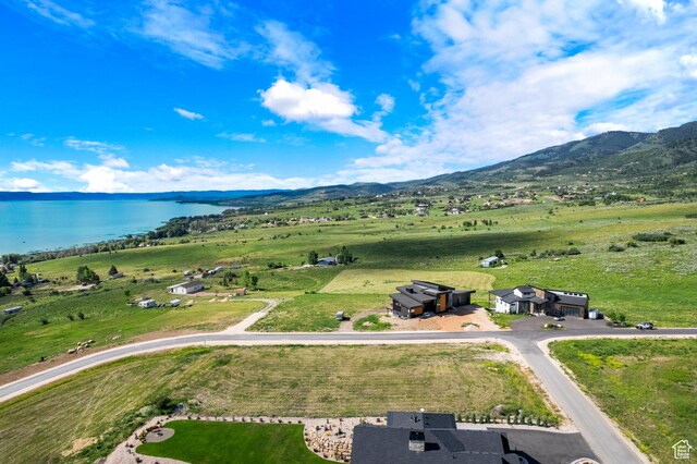 22 Kodiak Rd Unit 72, Fish Haven, ID 83287