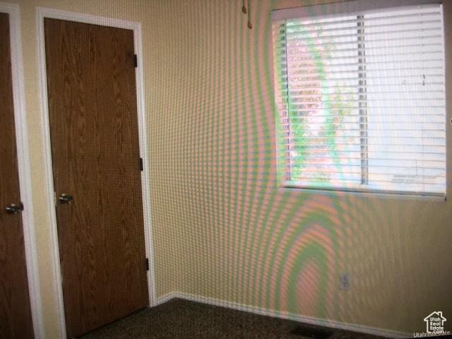 3923 W Rockwood Way Unit G, West Valley City, UT 84120 - view of unfurnished room