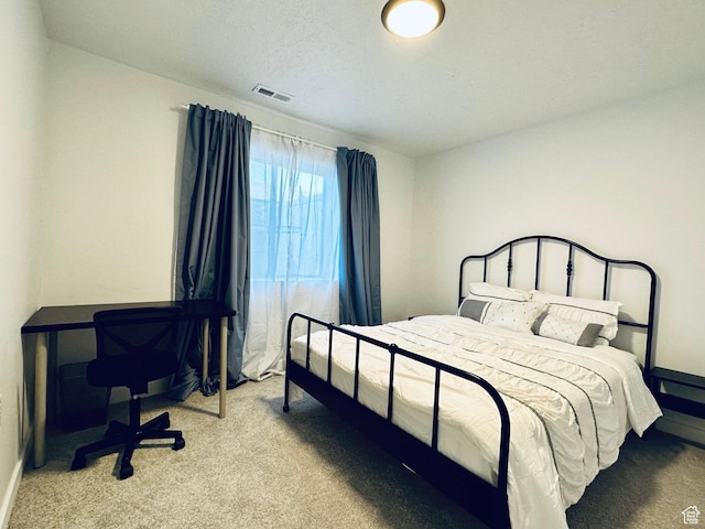 227 S W Ln, Provo, UT 84601 - bedroom featuring carpet floors
