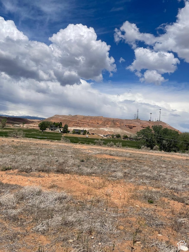 2 Hi, Roosevelt, UT 84066