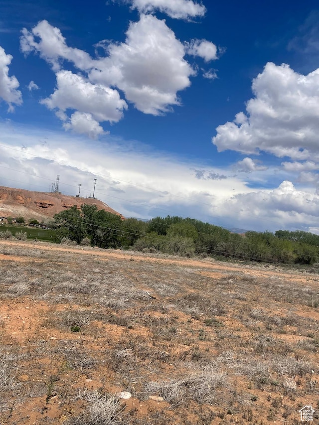 2 Hi, Roosevelt, UT 84066