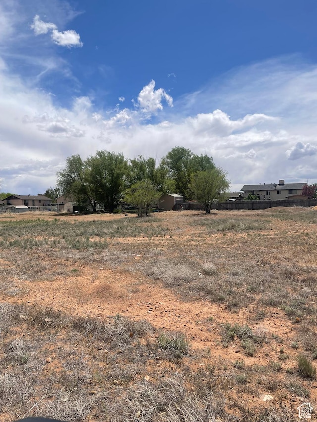 2 Hi, Roosevelt, UT 84066